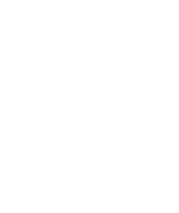 Logo Foxtrot