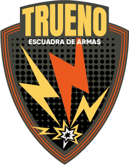 Trueno