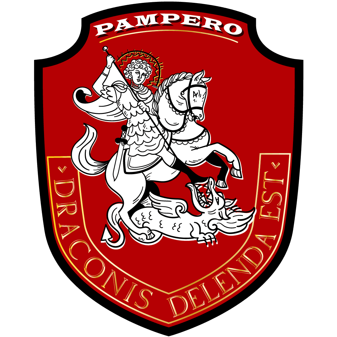 Pampero